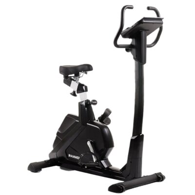Rower elektromagnetyczny HAMMER Varon XTR II