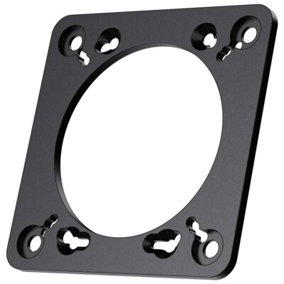 Zestaw do montażu manetek RS065 MOZA Racing RS077