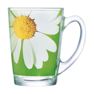 Kubek LUMINARC New Morning Paquerette