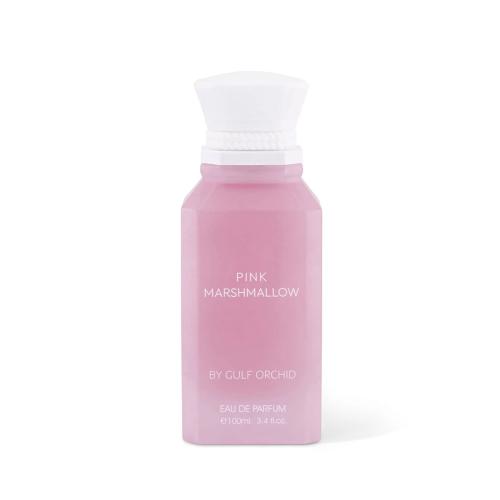 Gulf Orchid Pink Marshmallow Woda perfumowana 30 ml