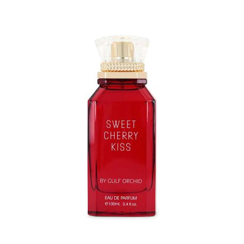 Gulf Orchid Sweet Cherry Kiss Woda perfumowana 30 ml