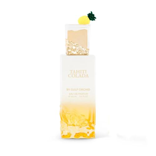 Gulf Orchid Mocktail Collection Tahiti Colada Woda perfumowana 100 ml
