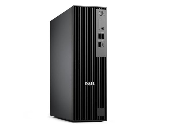 DELL Pro Slim Plus Ultra 5 235/16GB/512/W11Pro