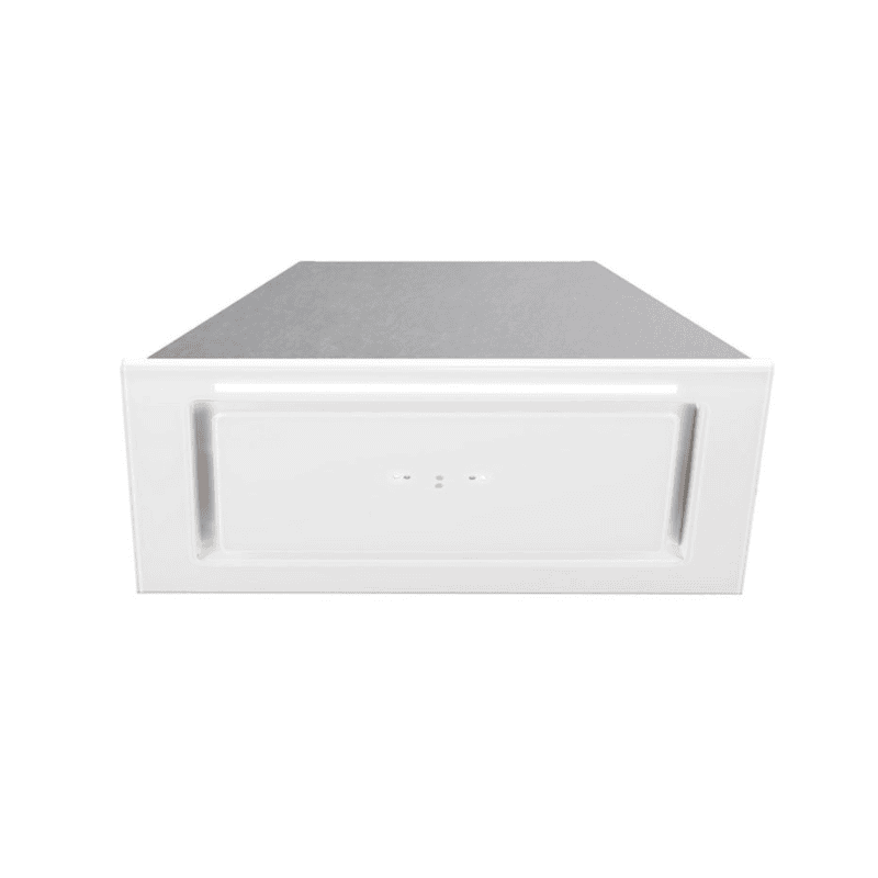 Toflesz Linea Glass 60 Biały