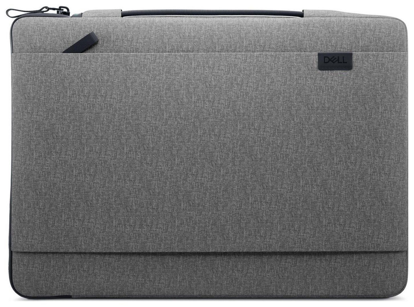 Dell EcoLoop Urban Sleeve 11''-14'' CV4425 460-BDWQ