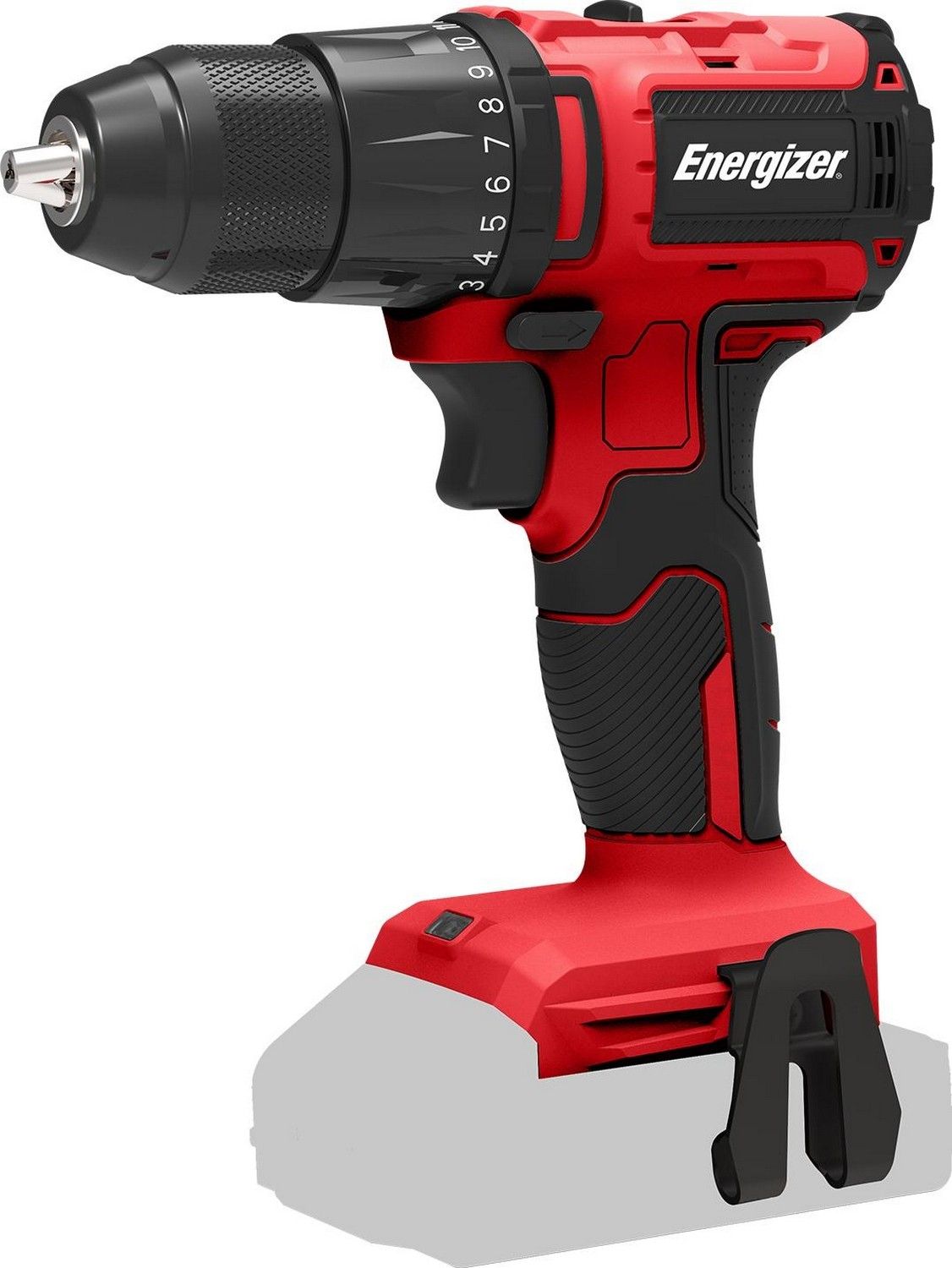 Energizer 3DR030 bez akumulatora