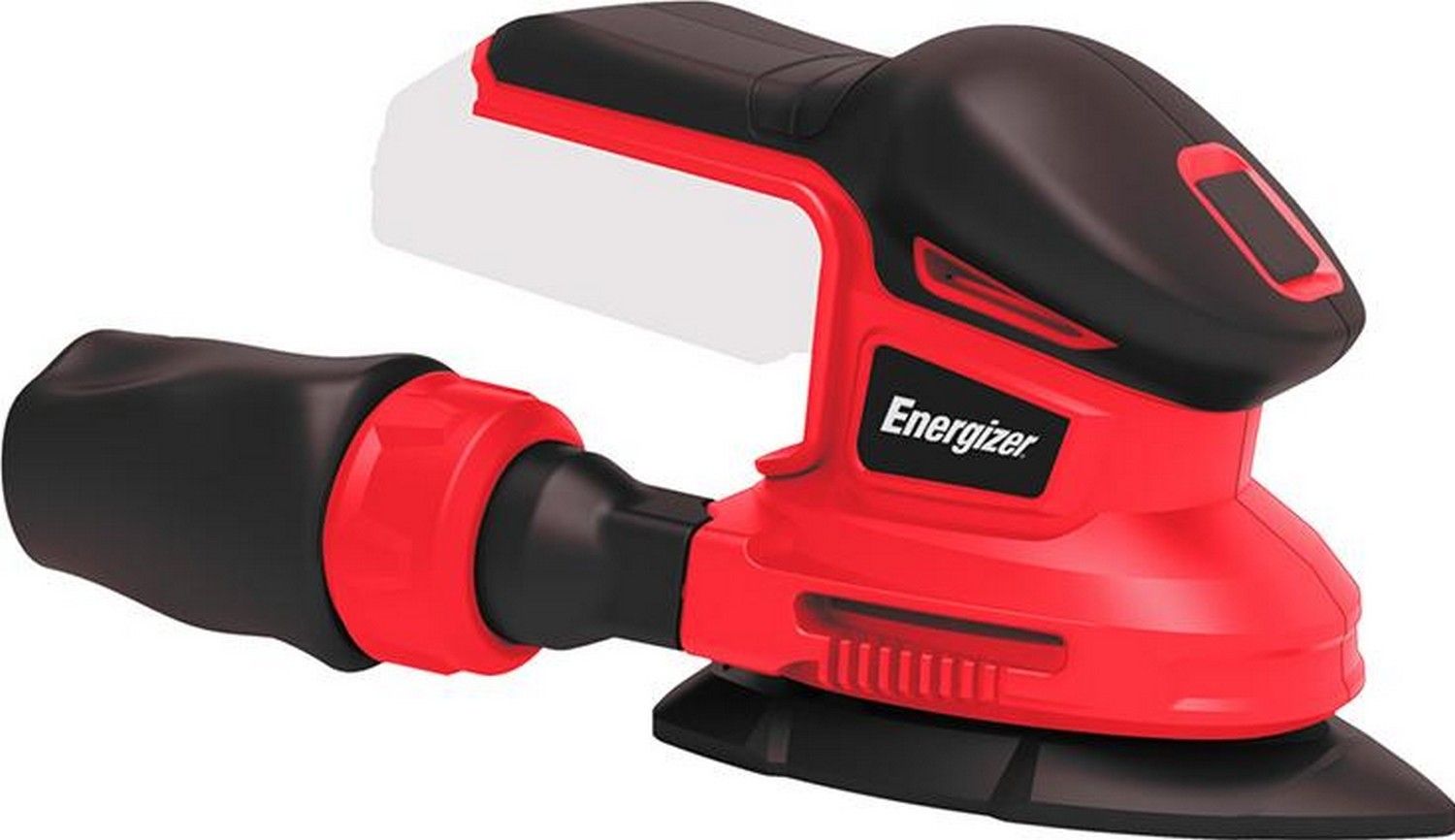 Energizer 3SD05 bez akumulatora