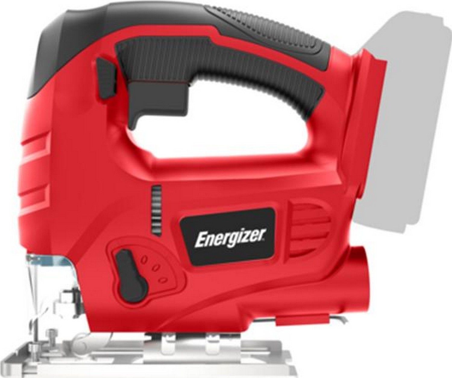 Energizer 3SA02 bez akumulatora