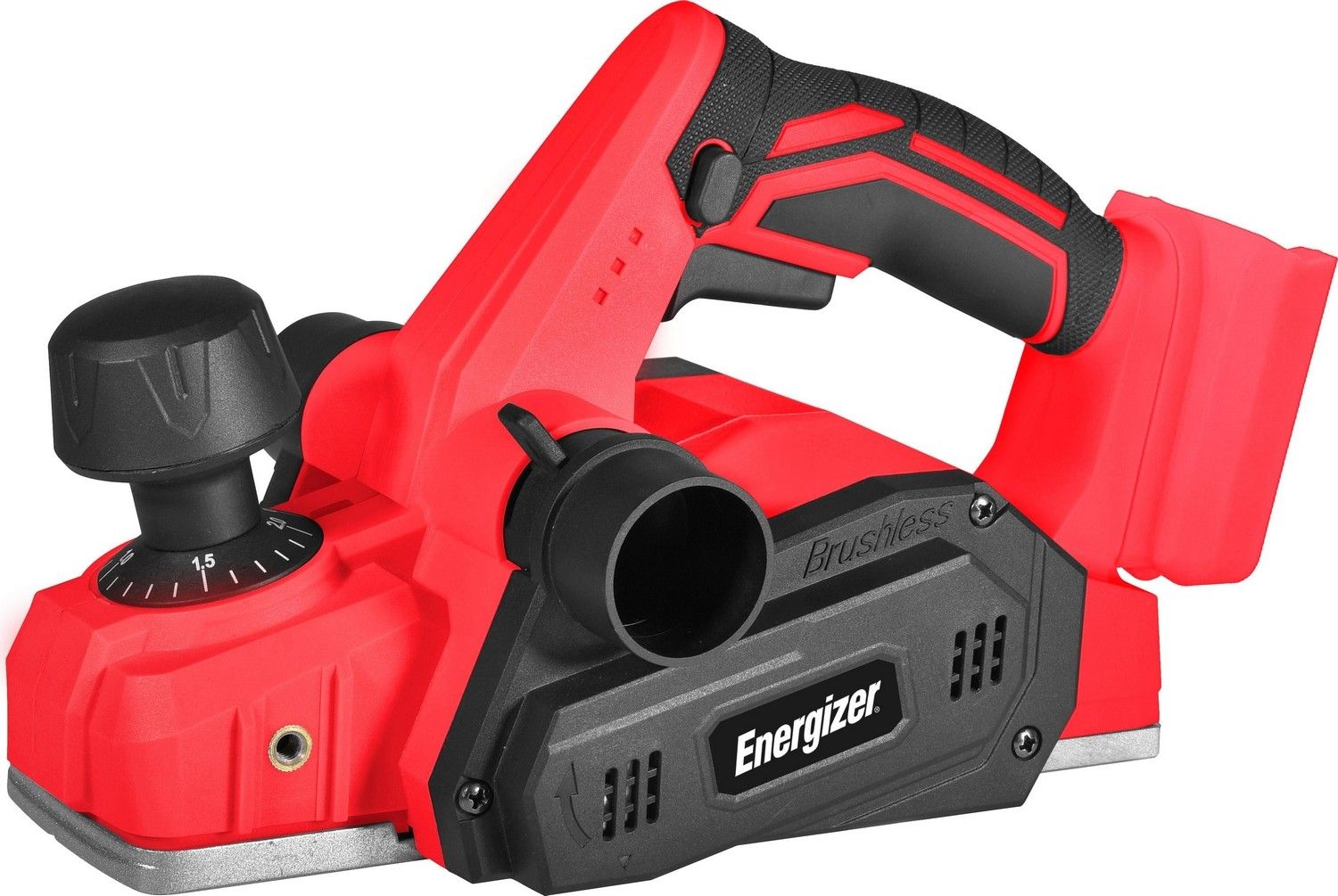 Energizer 3PL01 bez akumulatora