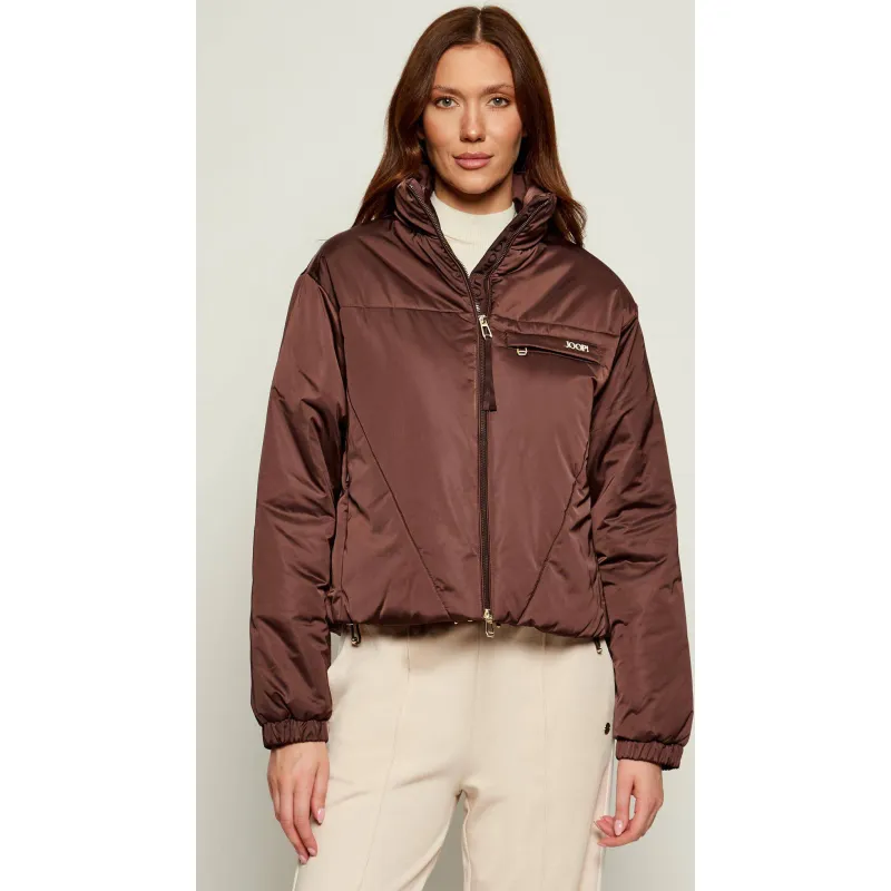 Joop! Kurtka Oksana Regular Fit