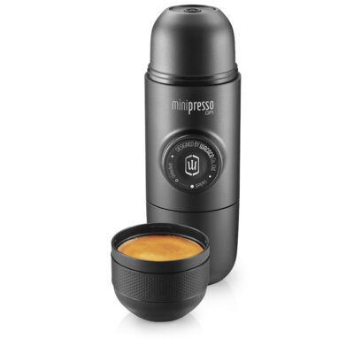 WACACO Minipresso NS