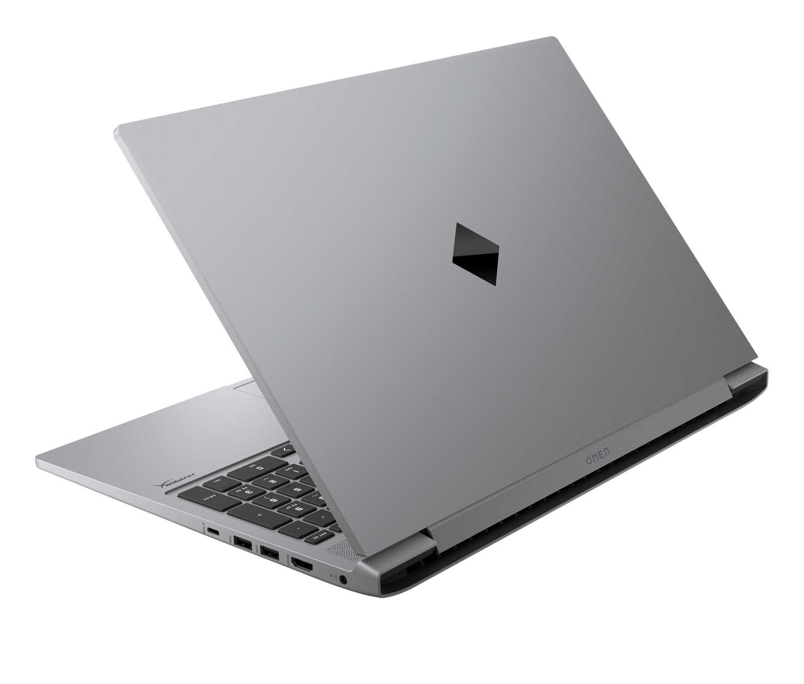 HP Omen 16-ae0010st / A01DZUA / Intel i7-14 / 32GB / SSD 1TB / RTX 4060 / FHD / 144Hz / W11