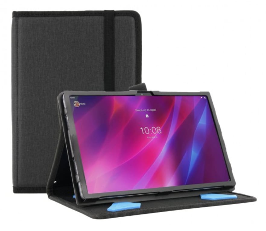 Mobilis 051072 etui na tablet 27,9 cm (11