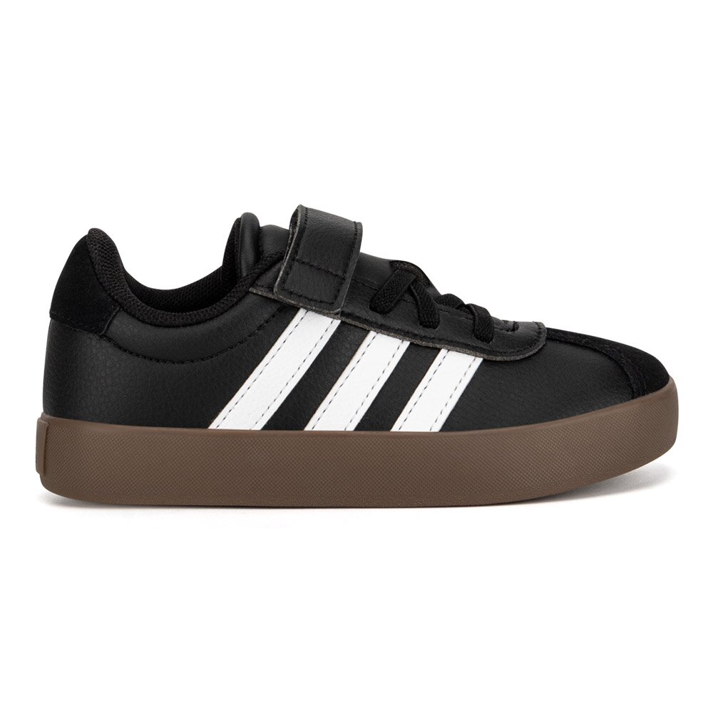 Obuwie sportowe adidas C-VL COURT 3.0 EL C ID9154