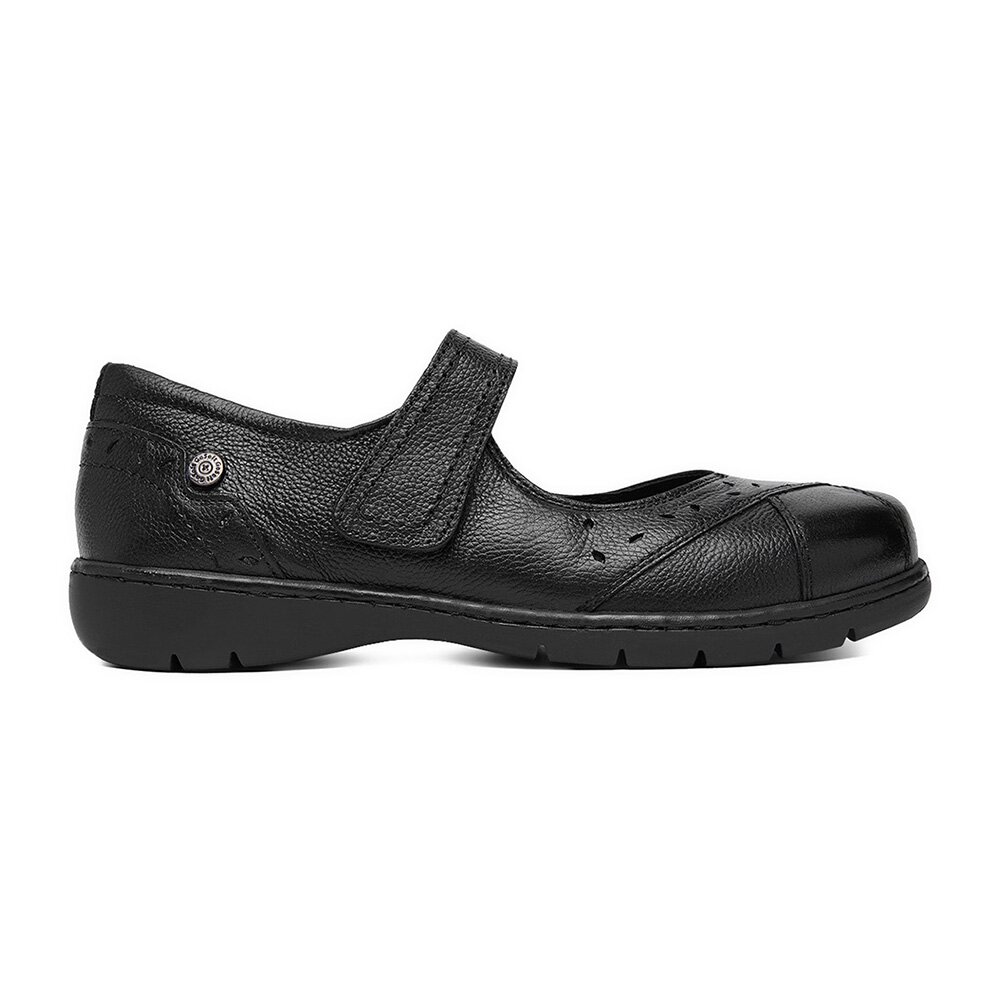 Baleriny Go Soft CEO-WI23-LENA-12