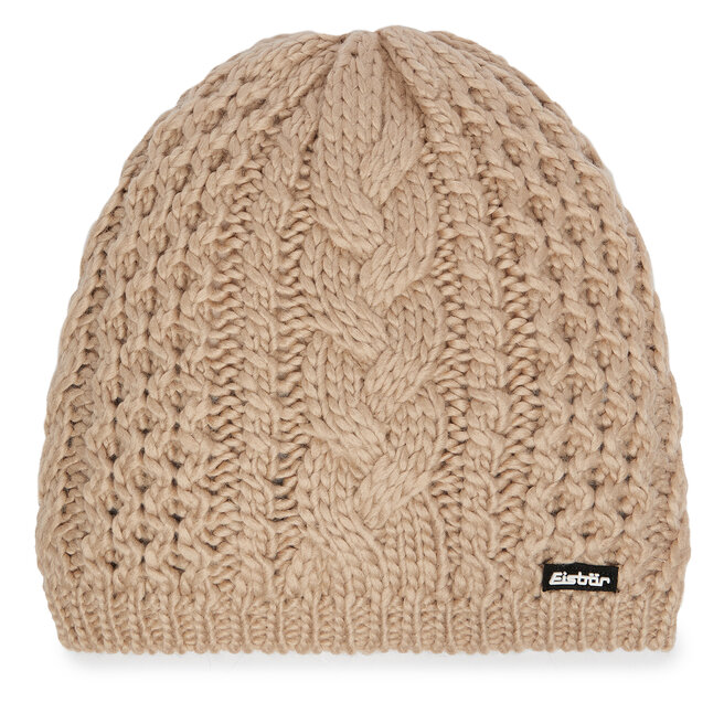 Czapka Eisbär Afra 75040 156 Szary