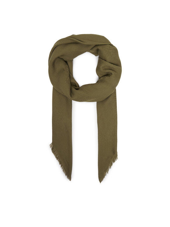 Weekend Max Mara Chusta Ballo 2615541114 Zielony