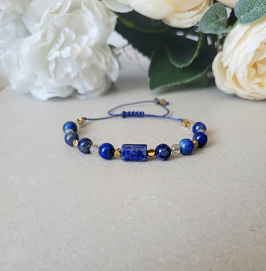 Zodiakalna PANNA z Cytrynem