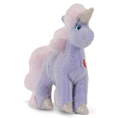 Maskotka TRUDI Sweet Collection Jednorożec 006-55919