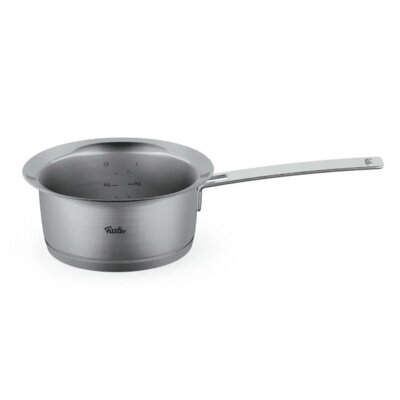 Rondel FISSLER Phi Collection 16 cm