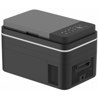 Lodówka PLATINET PCCR30