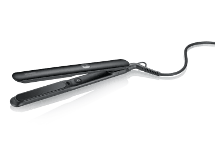 SEVERIN HG 0622 Czarny