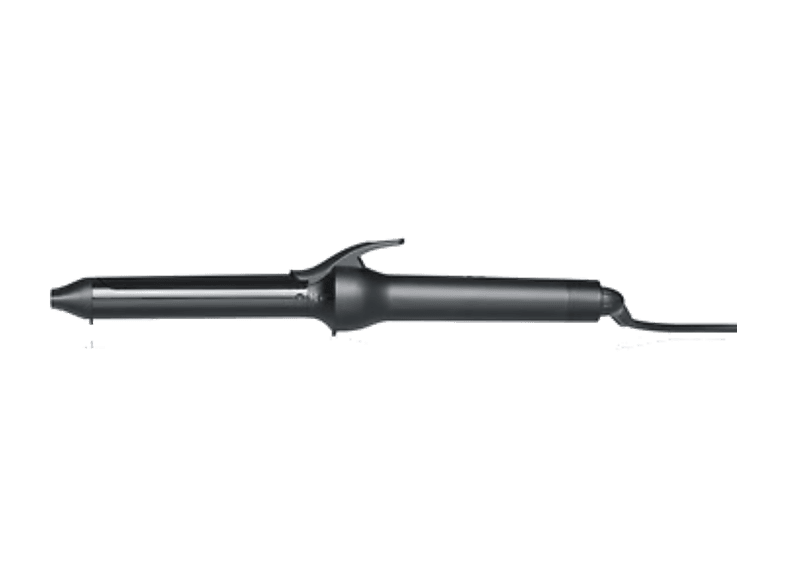 Lokówka SEVERIN LS 0822 Czarny