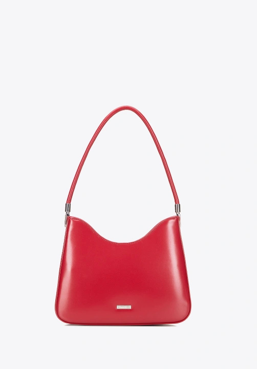 Torebka damska Wittchen YOUNG 101-4Y-434