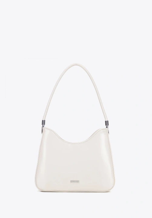 Torebka damska Wittchen YOUNG 101-4Y-434