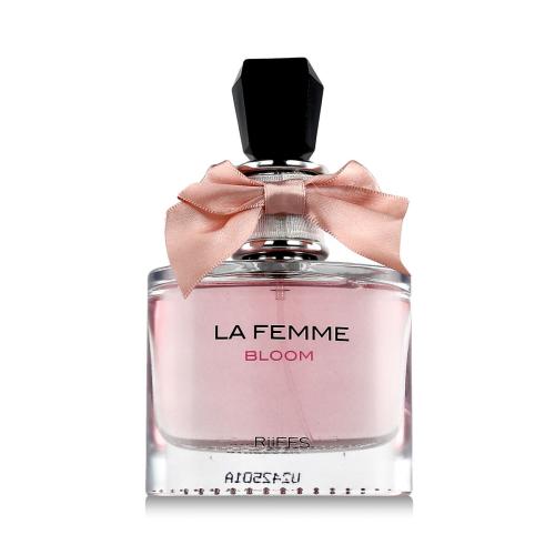 Riiffs La Femme Bloom Woda perfumowana 100 ml