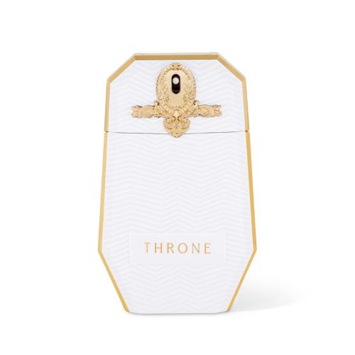 Maison Asrar Throne Woda perfumowana 100 ml