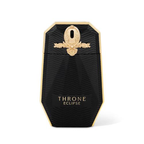 Maison Asrar Throne Eclipse Woda perfumowana 100 ml