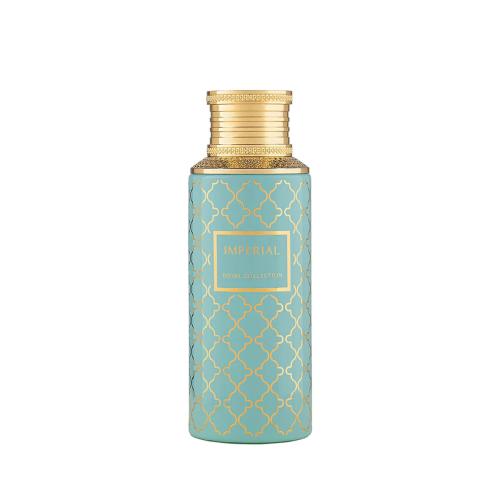 Maison Asrar Imperial Woda perfumowana 100 ml
