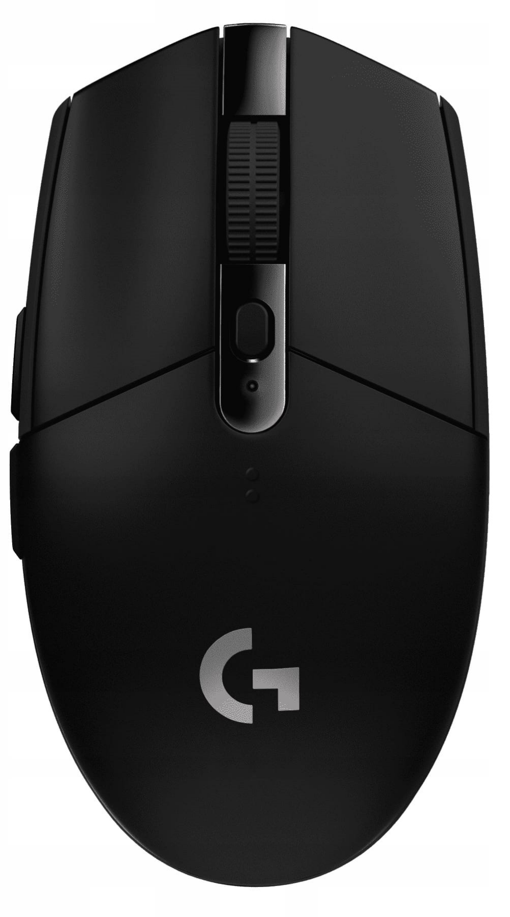 LOGITECH G305 910-006014-1