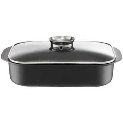 Brytfanna AMBITION Perfecto 34 x 24 cm