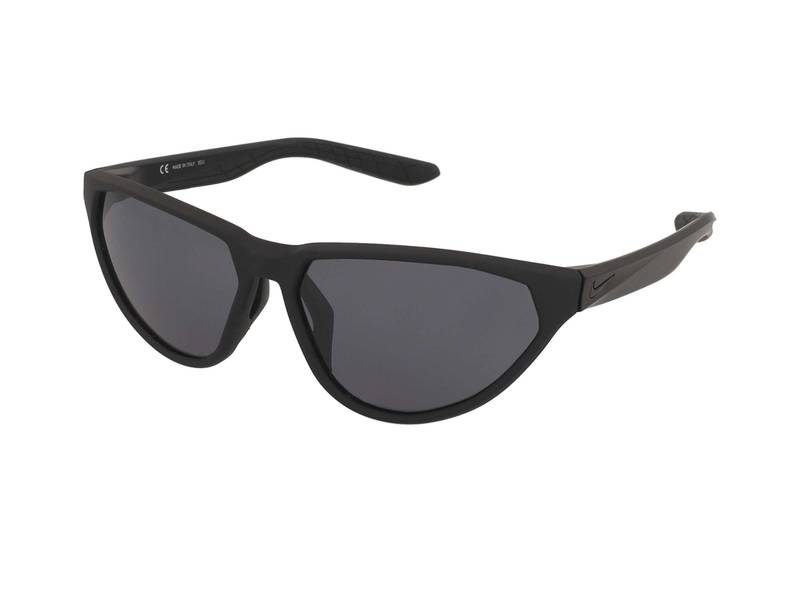 Okulary przeciwsłoneczne Nike Maverick Fierce DJ0800 010