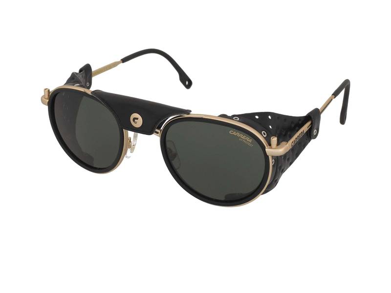 Okulary przeciwsłoneczne Carrera C Sport 05/S AOZ/QT