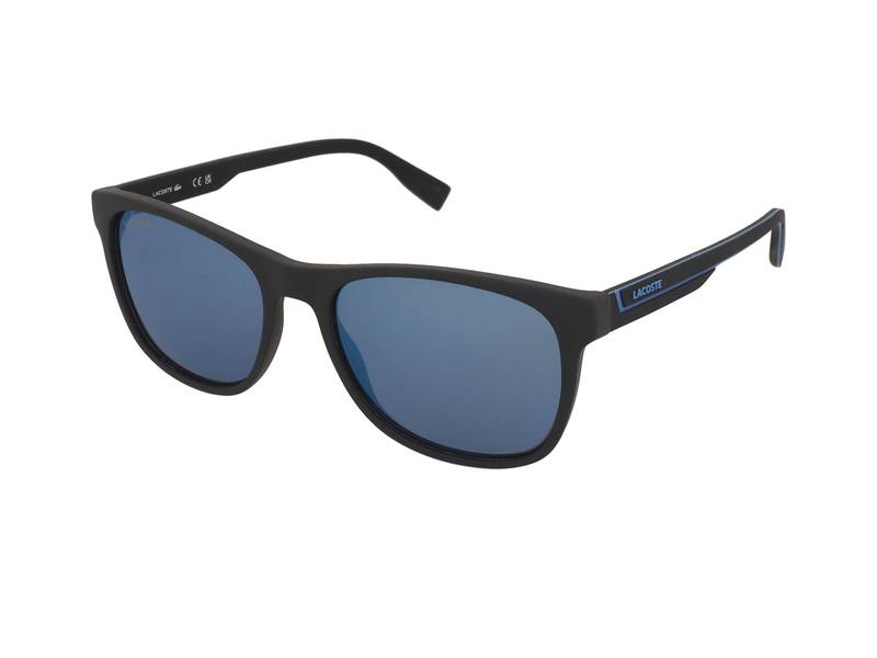 Okulary przeciwsłoneczne Lacoste L6031S 002