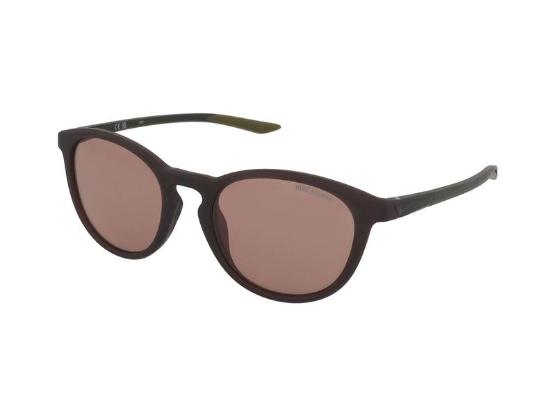 Okulary przeciwsłoneczne Nike Evolution E DZ7361 220