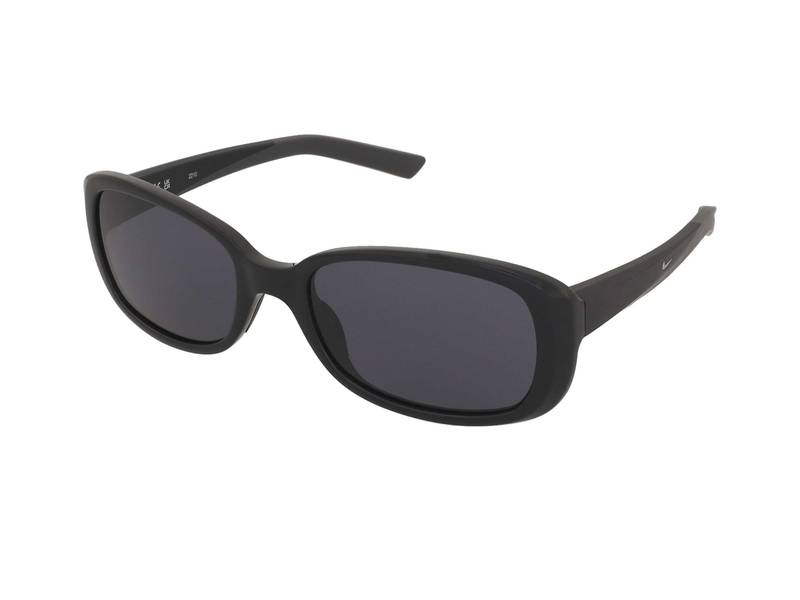 Okulary przeciwsłoneczne Nike Epic Breeze FD1880 010