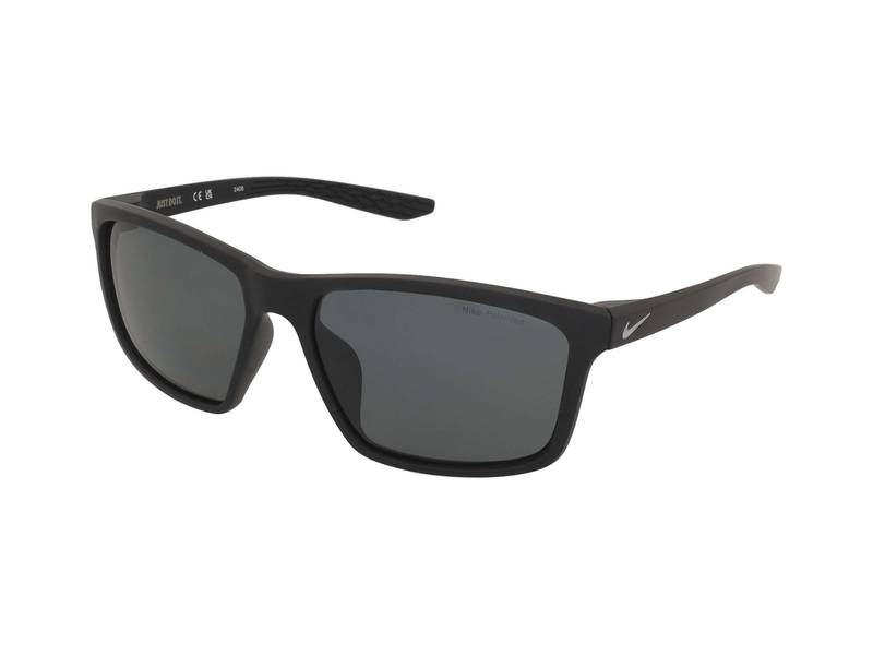 Okulary przeciwsłoneczne Nike Valiant P FJ2001 010
