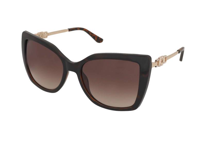 Okulary przeciwsłoneczne Guess GU00266 52F