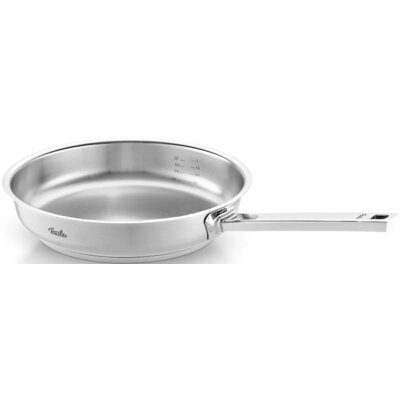 Patelnia FISSLER Original-Profi Collection 28 cm
