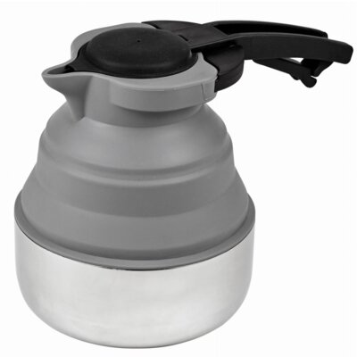 Czajnik turystyczny PLATINET PCFK18