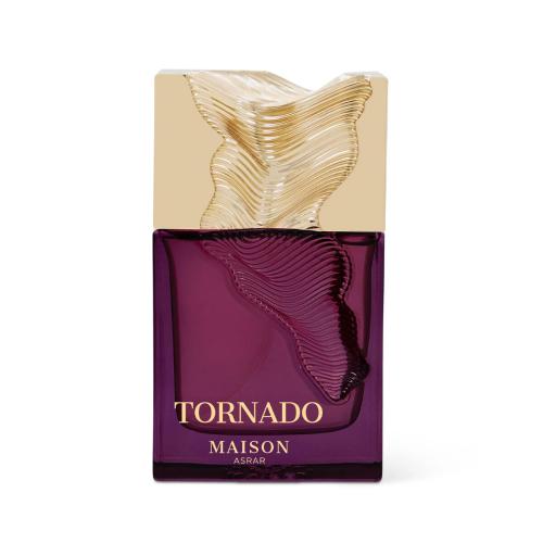 Maison Asrar Tornado Woda perfumowana 100 ml
