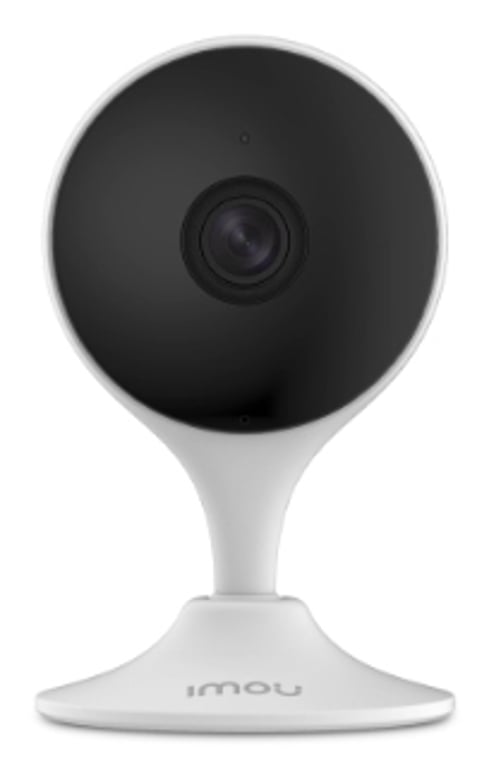 Imou Cue 2 3MP Kamera bezpieczeństwa IP Wewnętrzna 2304 x 1296 px Biurko / Ściana