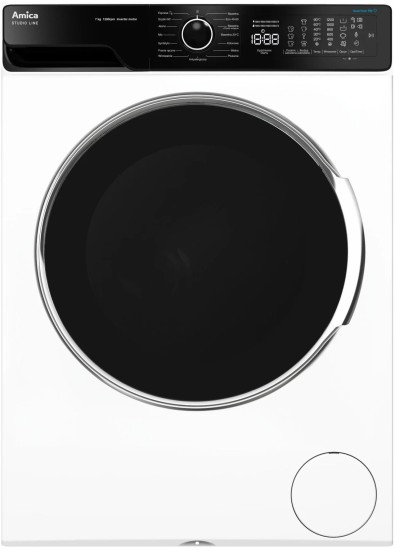 Amica WA3S712ALIS Studio