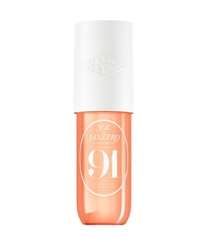Sol de Janeiro Cheirosa 91 Perfume Mist Spray do ciała 90 ml