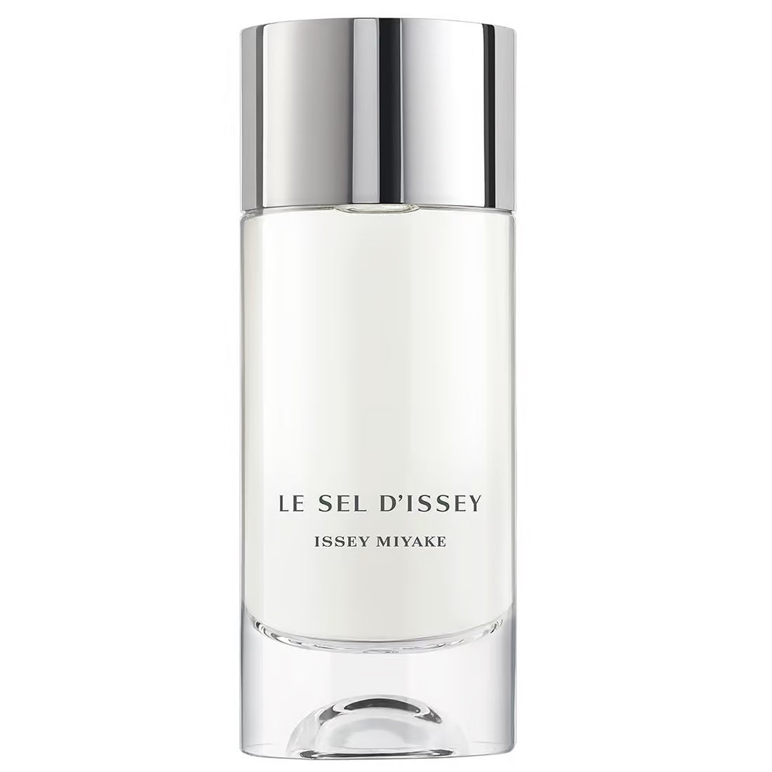 Issey Miyake Le Sel D'issey woda toaletowa spray 100ml -