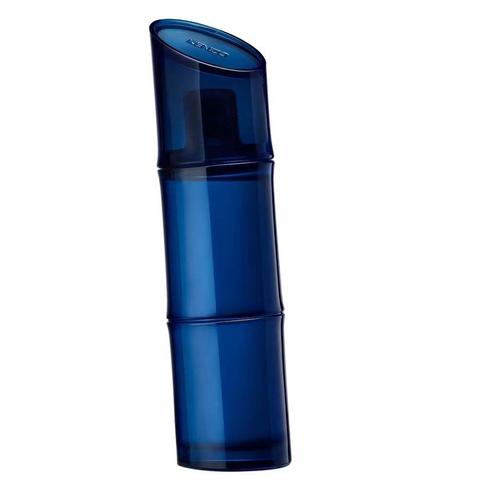 Kenzo Homme Intense woda toaletowa spray 110ml -